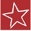 American Affair logo