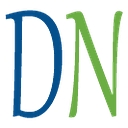 DogNostics Education logo