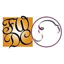 FW Dermatology logo