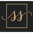 strategicsuccessconsulting.com favicon