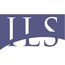 Impact Leadership Solutions logo