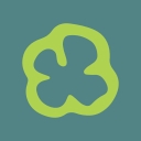 Healthy Sazon 305 logo
