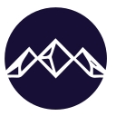 Alpine Design & Consulting logo