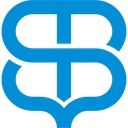 Select Bookkeeper logo