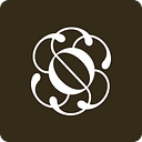 Superorganism logo