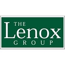 The Lenox Group, LLC logo