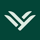 The Ivy Group logo