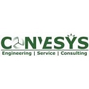 Convesys logo