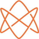 WorkAxle logo