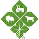 Farm Credit East logo