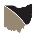 Denman & Lerner Co., L.P.A. logo