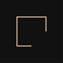 Cyberhealth logo