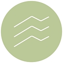 Desert Dimensions Properties logo