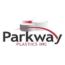 Parkway Plastics logo