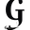 Grassillini Creations logo