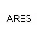 ARESUN logo