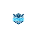Carmine P. Aumenta & Sons Plumbing - Heating Inc. logo