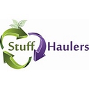 Stuff Haulers logo