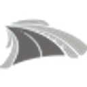 S & S Paving logo