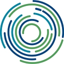 Aerimis logo