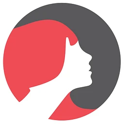 followalice.com favicon