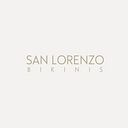 San Lorenzo Hawaii logo