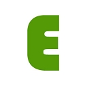 Environoise logo