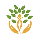 Innovative Health Solutions logo