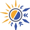 Springfield Heating & Cooling logo