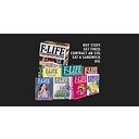 F-Life logo