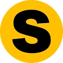 Submerge logo
