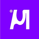 Muuaaa Design Studio logo