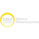 MMSkincare logo