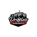 Driftless CrossFit logo