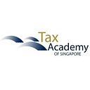 Tax Academy Singapore logo