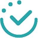 Heaven Sent End Of Life Doula & Care Companions logo