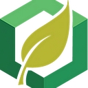 Urban Solution Group logo