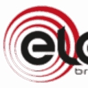 Broadcast Eletec logo