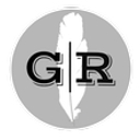 Guitar Recovery logo