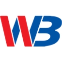 WB TOOLS logo