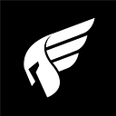 Gymtitan logo
