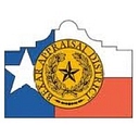 Bexar Central Appraisal District logo