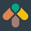 ImpactFI logo