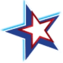 TexasFSBO logo
