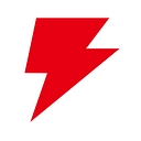 Dengeki Online logo