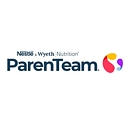 parenTeam logo