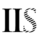 Instahome Interior and Staging logo