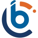 Consegic Business Intelligence logo