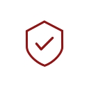 Tactical Security Services & Logistics LLC logo