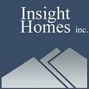 Insight Homes logo